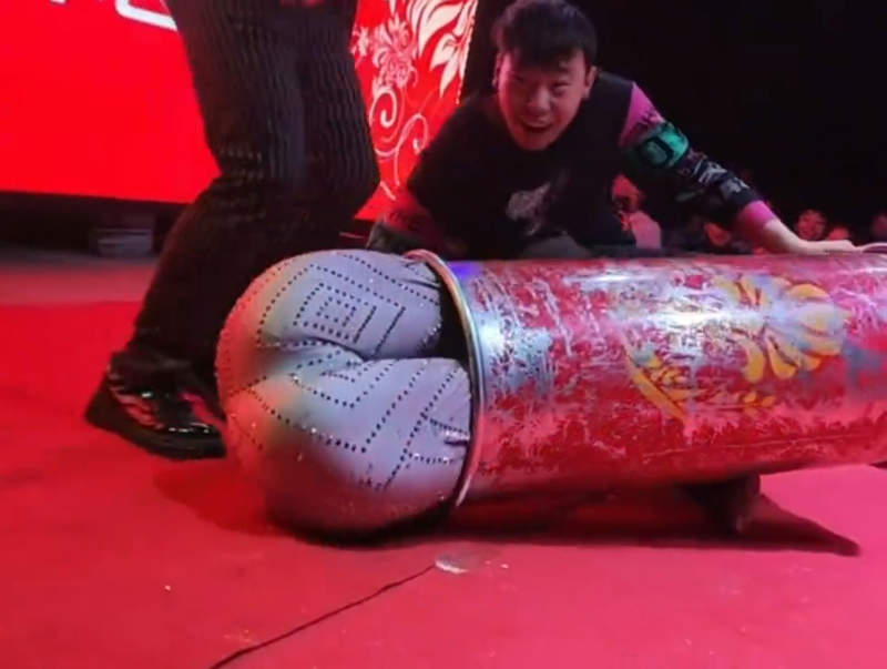 适合夫妻二人看的电影日剧天还没亮