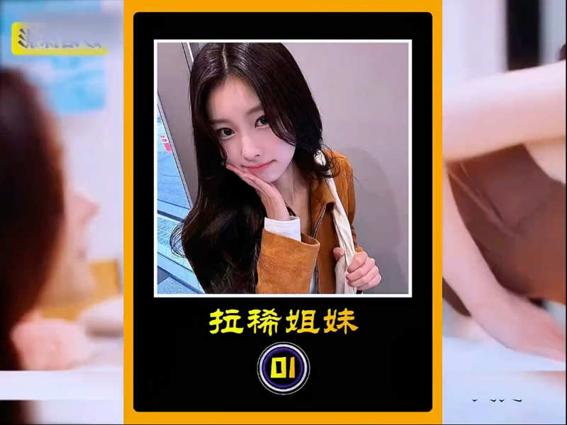 国产免费mv大全在线观看不负春光