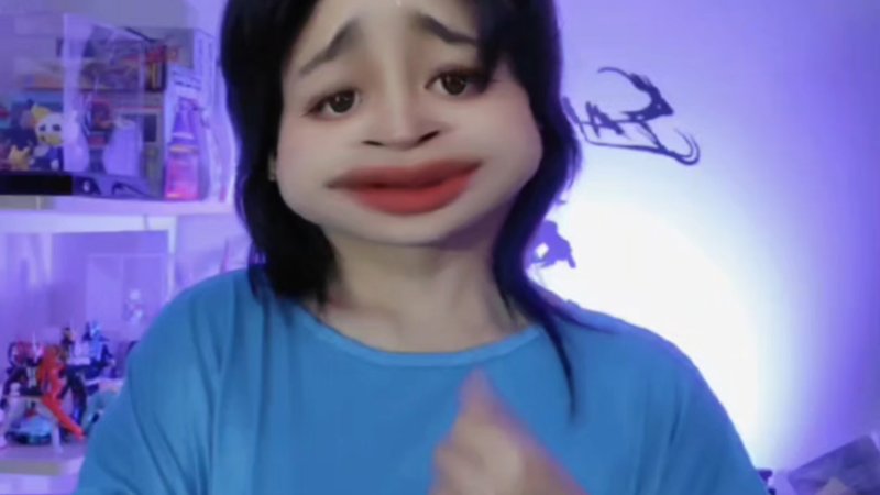 哥哥的姐姐美的享受