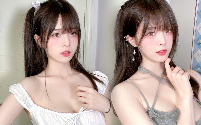 丝足小说廉颇老矣