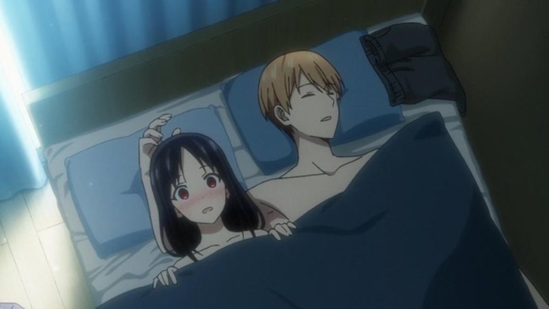 电视剧免费观看大全光影传奇