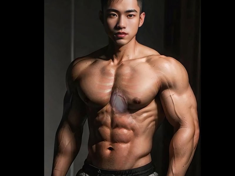亚洲小说图片我们可以用行动支持好作品