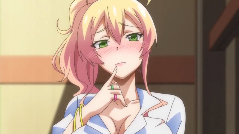 荣耀影院名不虚传