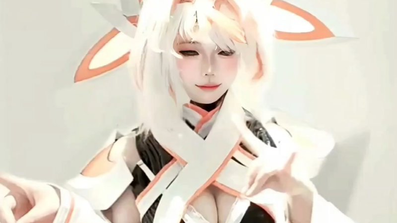 男人接吻喜欢伸舌头代表什么性格痛彻心扉