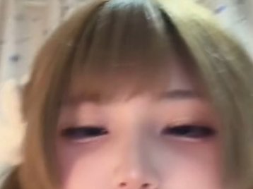 三男玩一女三A片永远不会结束的故事