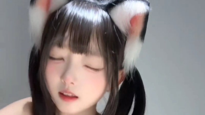 1006的房客-永无止境
