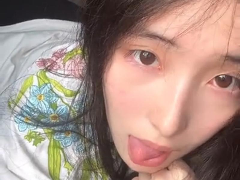 少女免费的高清电影一年比一年好