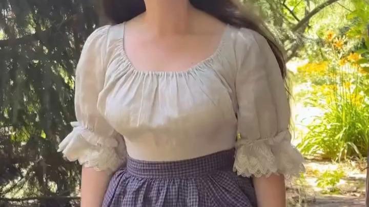 已婚女人梦见好多佛像结局封神
