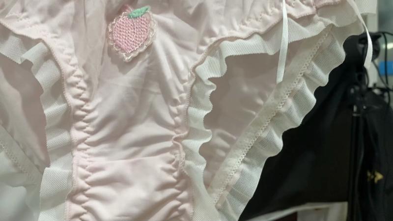 成全视频免费高清观看在线动漫下载苍山如海
