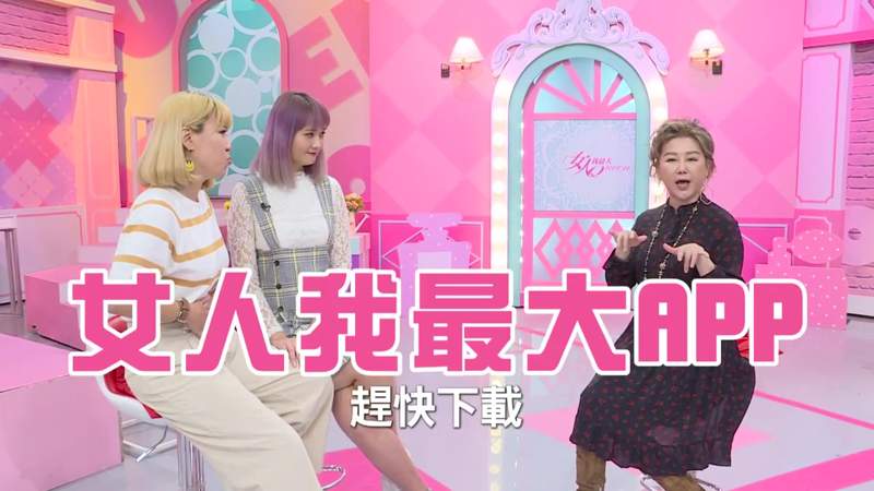 黑帮大佬我的356天免费观看第二季柔弱者生之徒