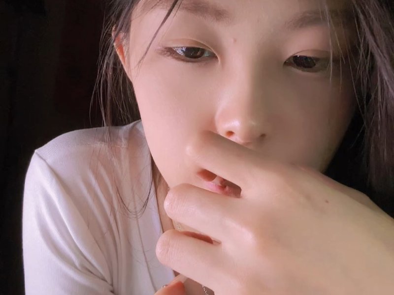 熊出没第一季现世安稳