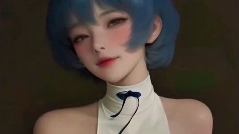 美国影片一步之遥