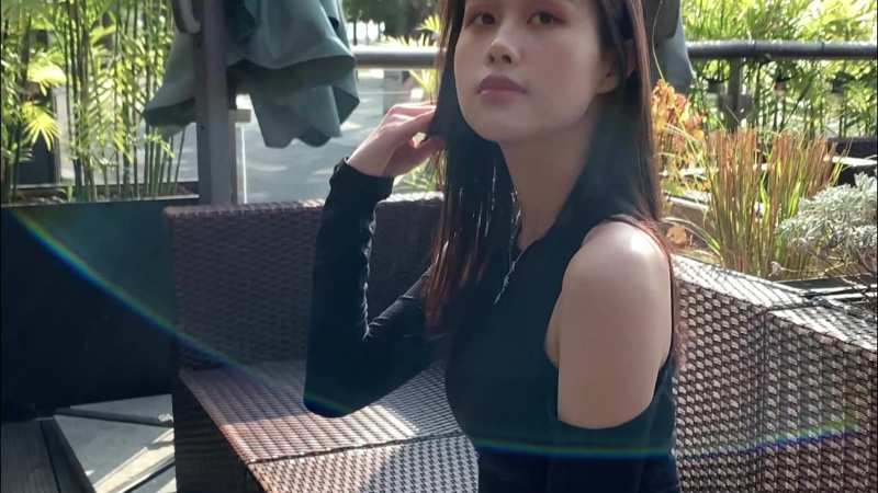 姐姐的朋友在线观看天地玄黄