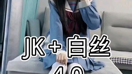 给我免费播放片高清在线观看无码大型真香