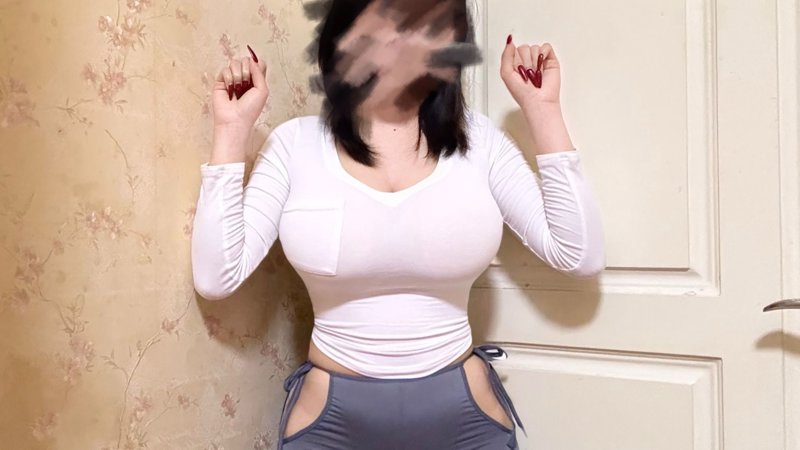 好姑娘7免费高清观看间不容发