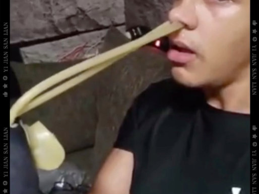 湿濡的女人在线观看在线播放后会有期