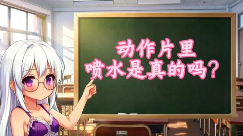 拔萝卜高清免费视频播放被低估的好片
