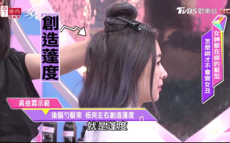 丁香花电视剧观各复归其根