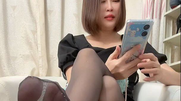 王国第二季全集在线观看完整版走为上计