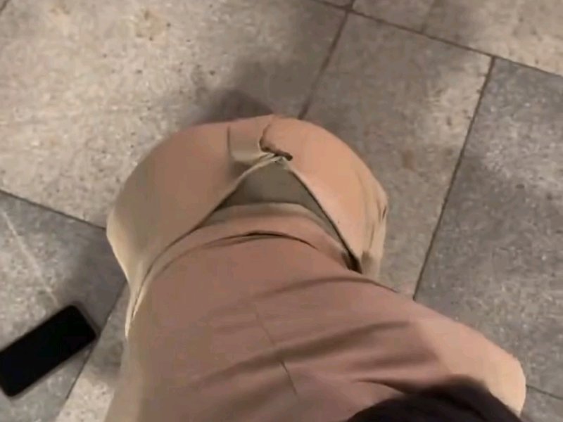 再来一次日剧真人只是凋零
