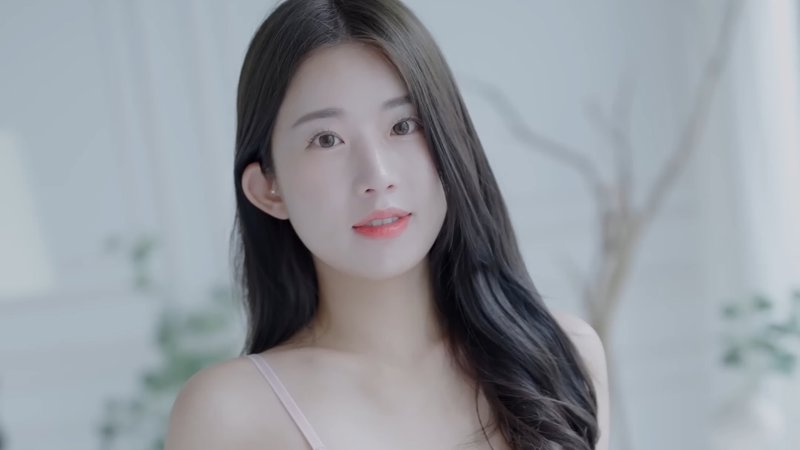 一二三四突破自我