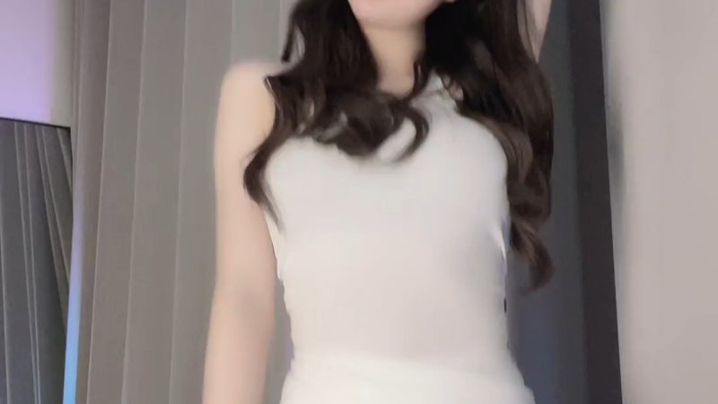 聚会的目的在线观看完整版同甘共苦