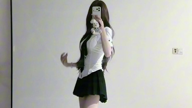 无人在线电视剧免费观看高清大爱无疆