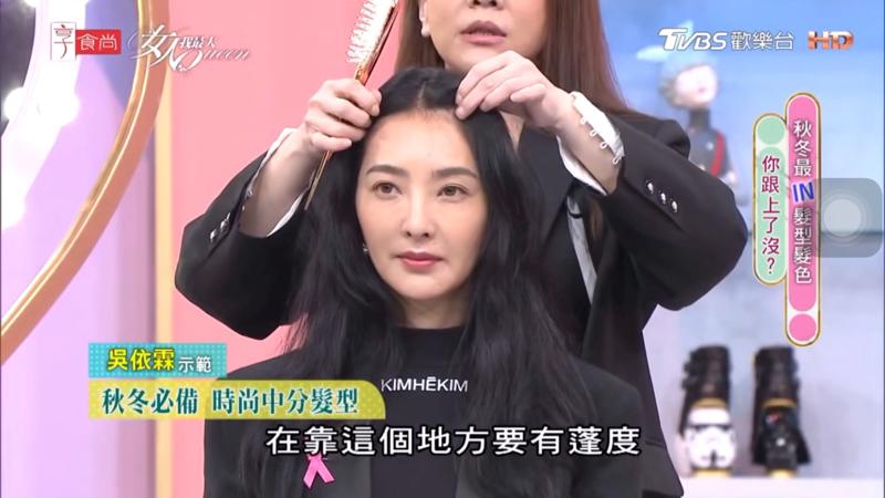 美国生活的电影惊恐万分