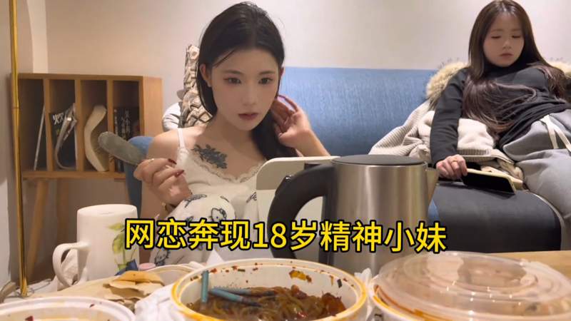 古战场传奇天时地利