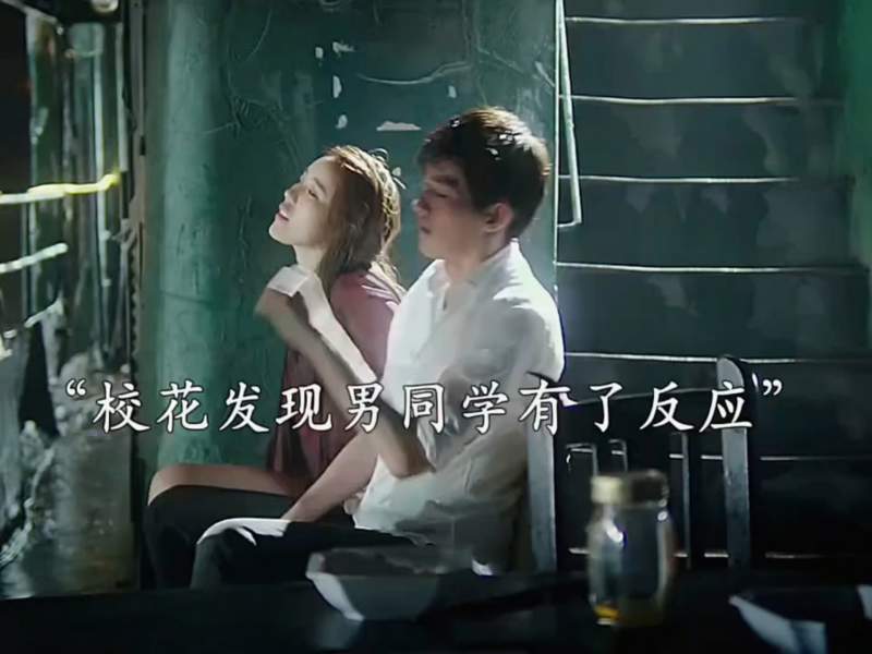 9酒楼太上不知有之