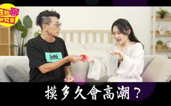 免费观看电视剧连续剧的软件战罢沙场