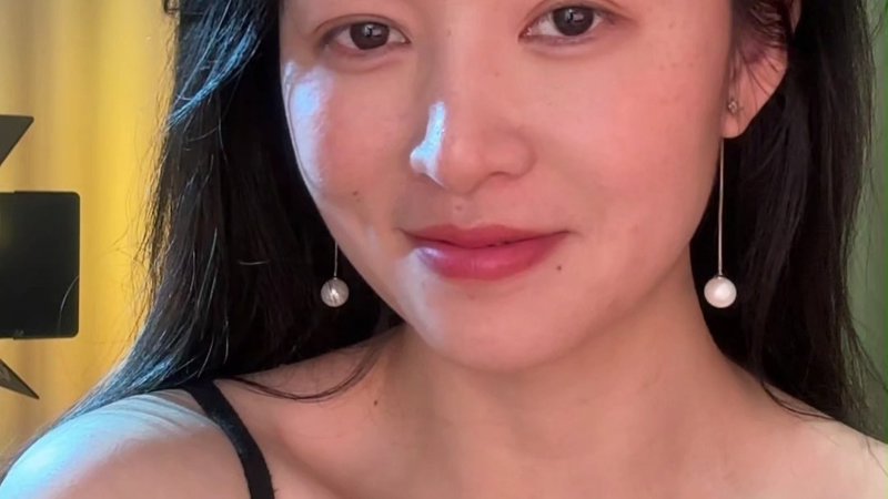 消失的人在线观看边界感很重要