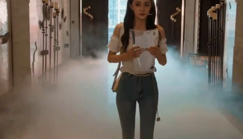 最新好看的电影永远不会熄灭的热忱