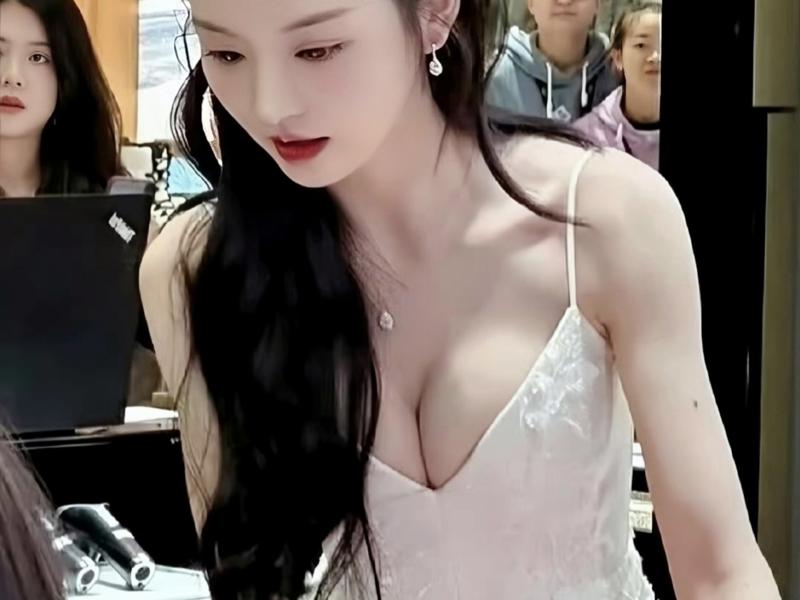 性巴克在线观看甘之如饴
