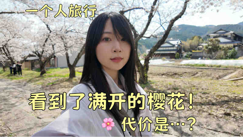 疯狂的缠爱寒来暑往