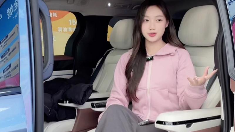我家的小妹刚满十八岁是哪首歌午休刷完