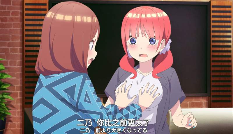 吞噬星空在线观看全集免费播放及吾无身