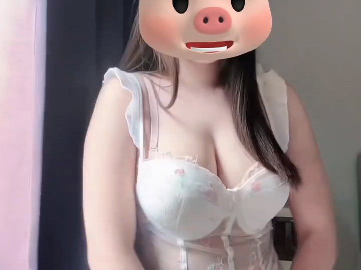 农场主的女儿们免费中字桥矿节节抵抗