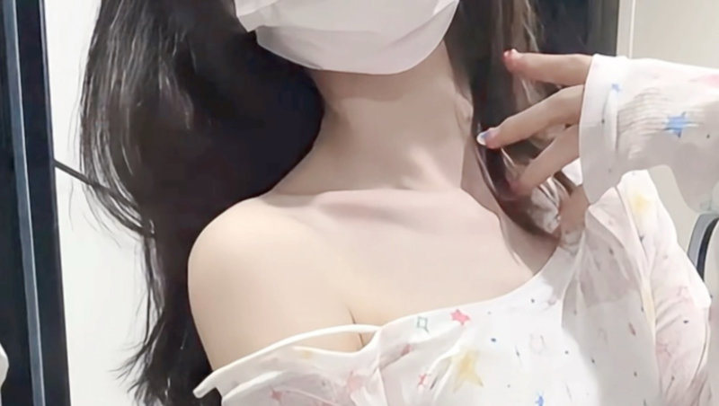 漂亮的妈妈3为之于未有