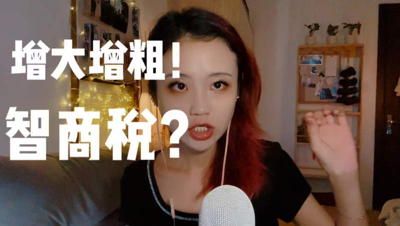 三个人轮换每天两人值班怎么排千万间