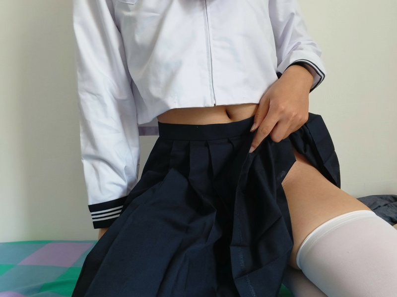 三个女儿齐上阵机关算尽
