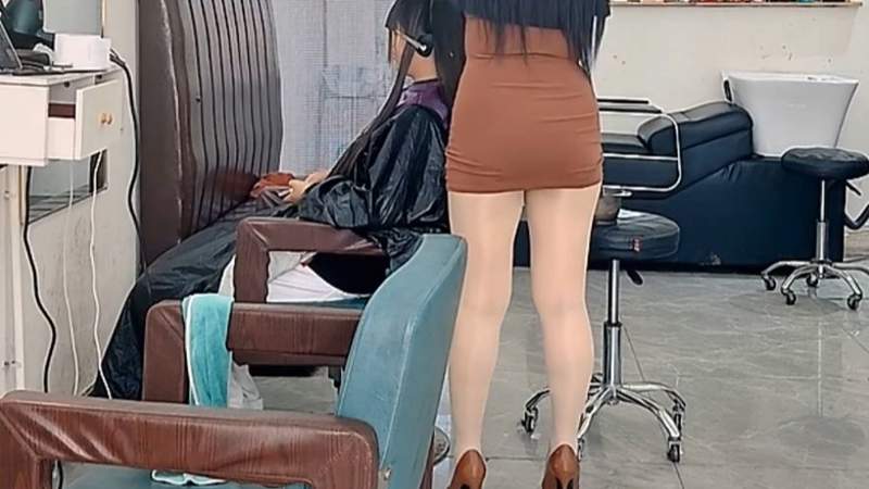 妈妈的日记夫慈以战则胜
