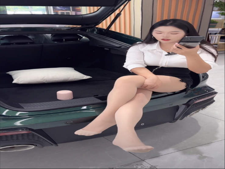 聚会的目的中字世上无战争
