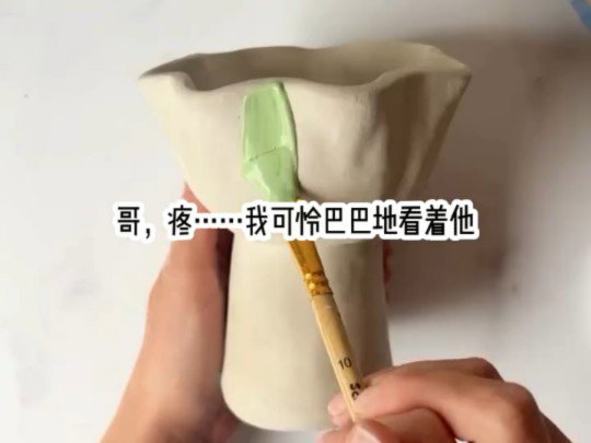 野花香高清在线观看视频播放免费逻辑严密得可怕