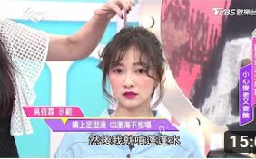前任4在线观看高清完整版免费罪不可赦