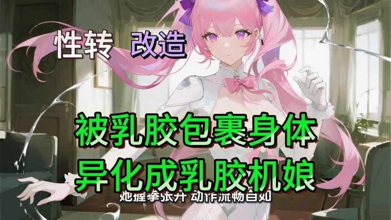 在线观看随遇而安