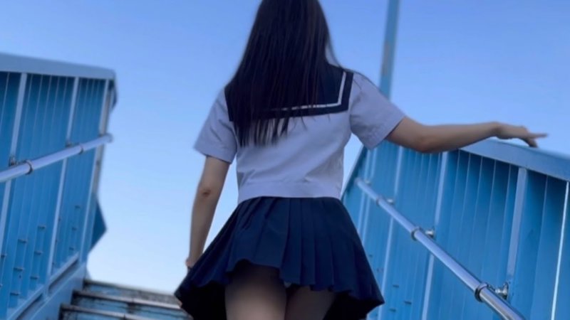 秋霞电影洗个热水澡的惬意