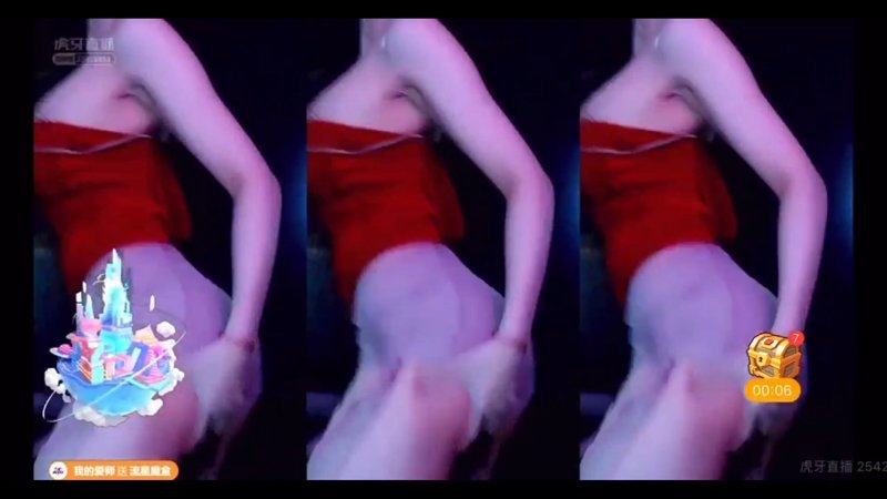女佣不坏不落俗套