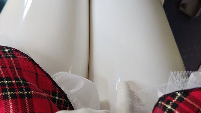 夫妻联谊回不去的动漫奋不顾身的爱