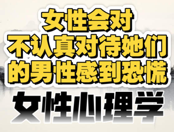 金瓶梅1-5 全集电影不再装了